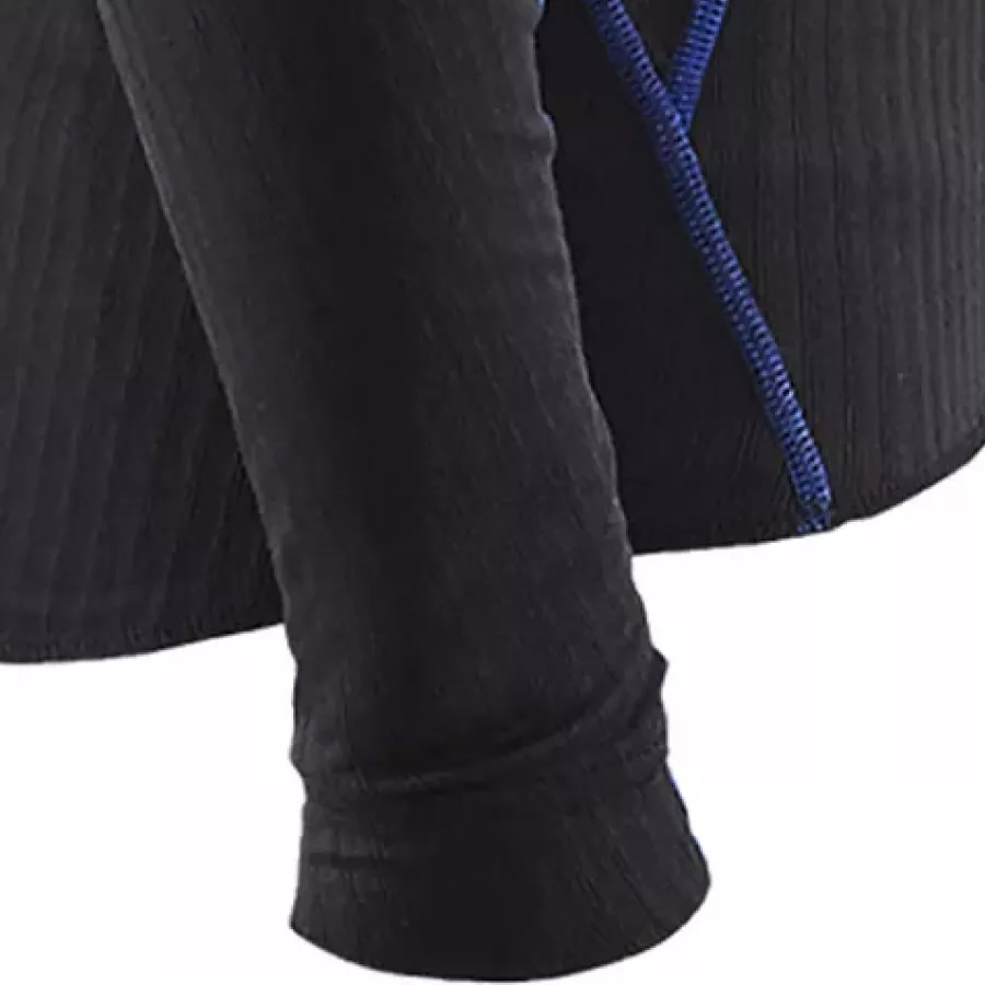 **Soft Cuffs** offer a gentle, secure fit that feels comfortable all day.