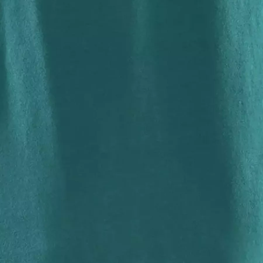 **Stoff aus 100% Baumwolle** bietet Ihnen natürliche Weichheit und atmungsaktiven Komfort in jeder Situation.