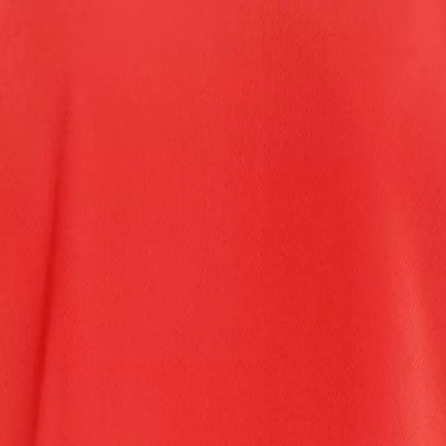 **UV Protection** shields your skin from the sun so you can work safely outdoors.