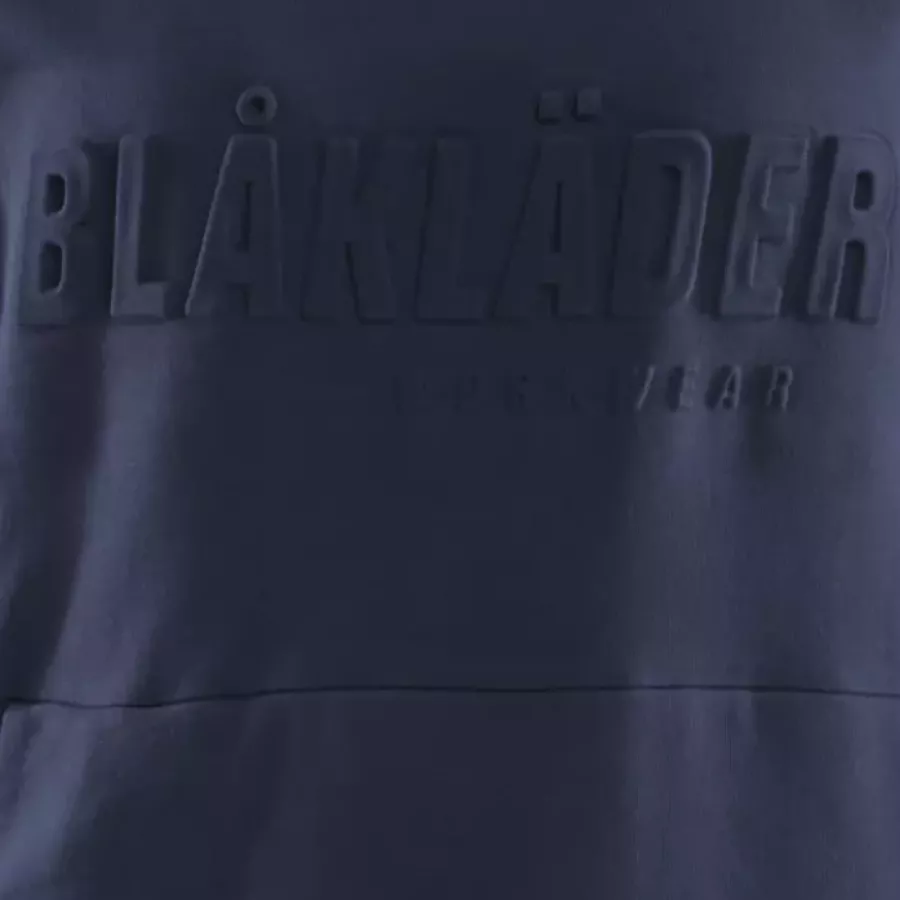 **100% Cotton Fabric** feels soft and breathable for all-day comfort.