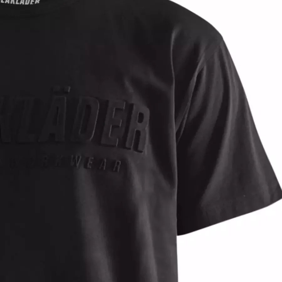 **Kurzarm** bietet optimale Bewegungsfreiheit und ein kühles, leichtes Tragegefühl.