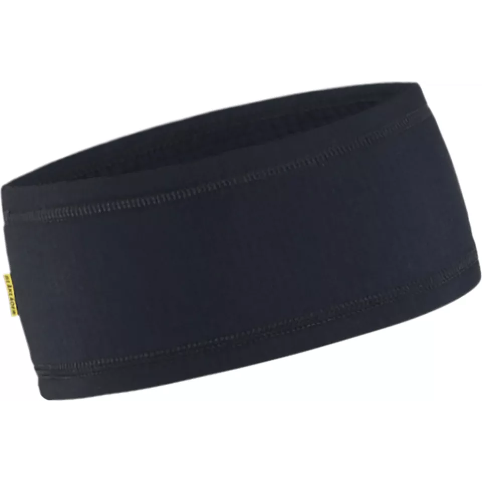 Blåkläder 210725398600, Headband, Dark Navy Blue, image 2, gallery thumbnail