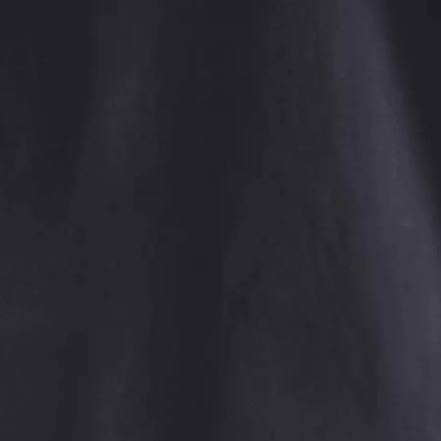 **Stoff aus 100% Baumwolle** bietet Ihnen natürliche Weichheit und atmungsaktiven Komfort in jeder Situation.