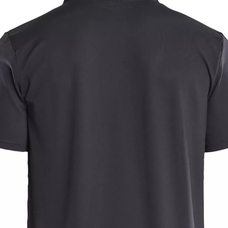 **UV Protection** helps keep you comfortably shielded while working under the sun.