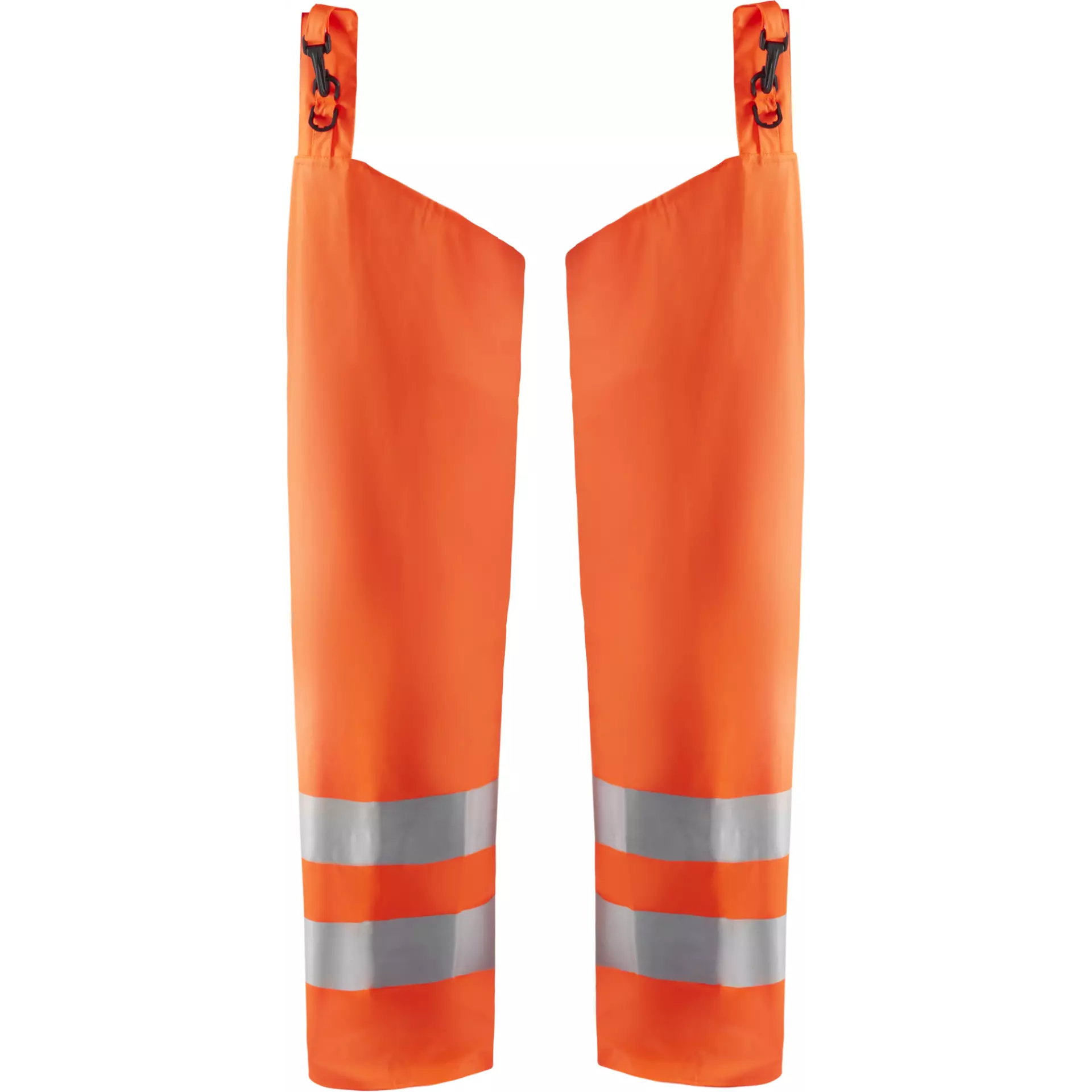 Blåkläder 138520005300, High-vis irtolahje, taso 1, huomio-oranssi, image 1