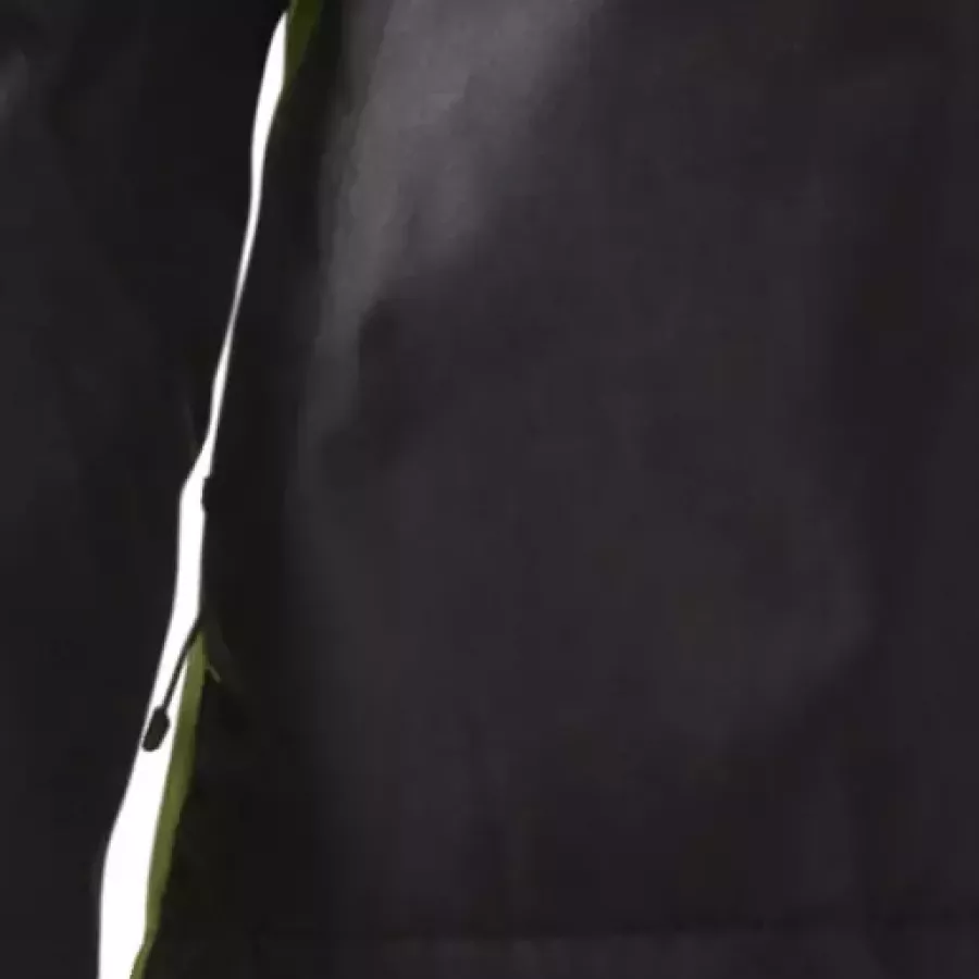 **Waterproof Material** keeps you dry and confident no matter the forecast.