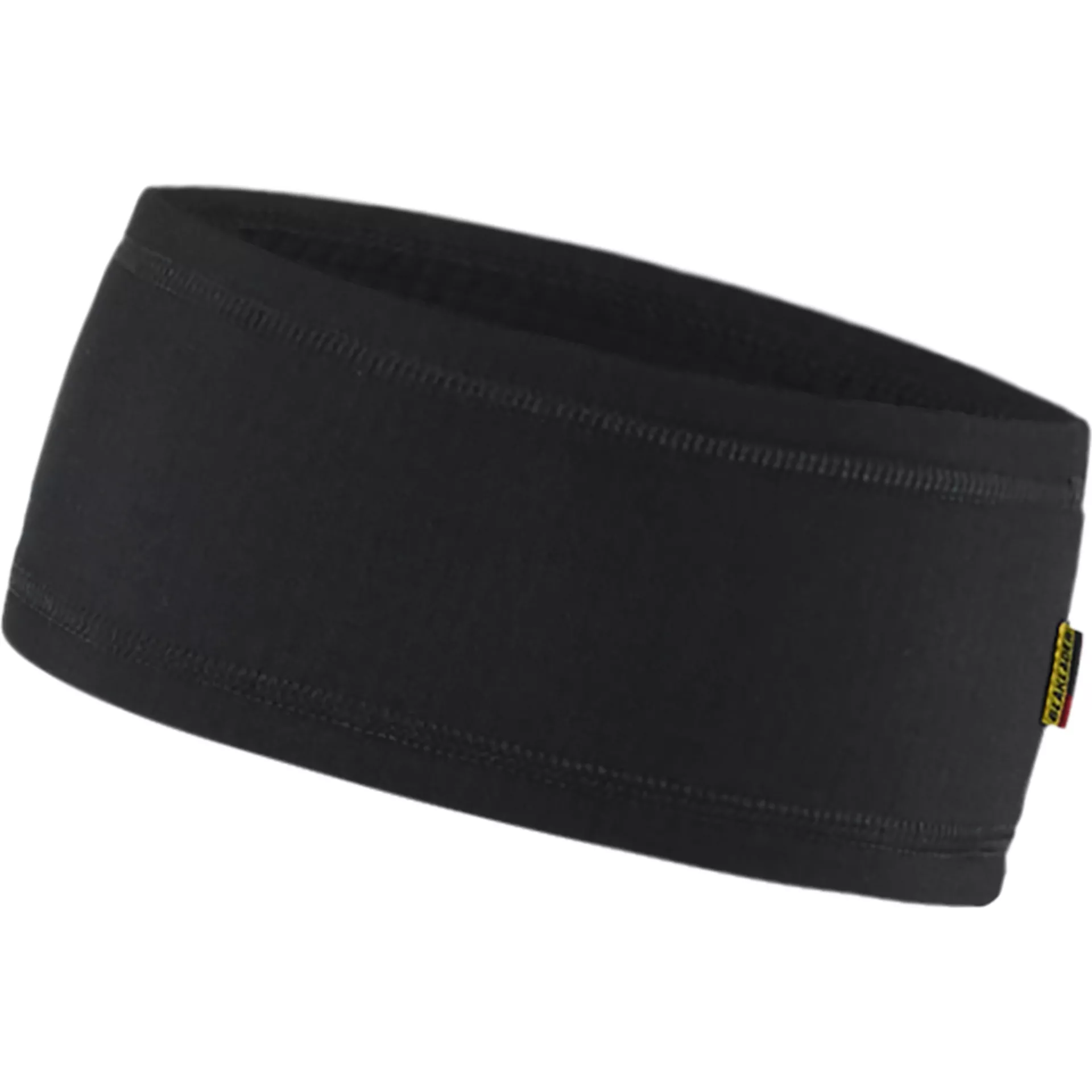 Blåkläder 210725399900, Headband, Black, image 3