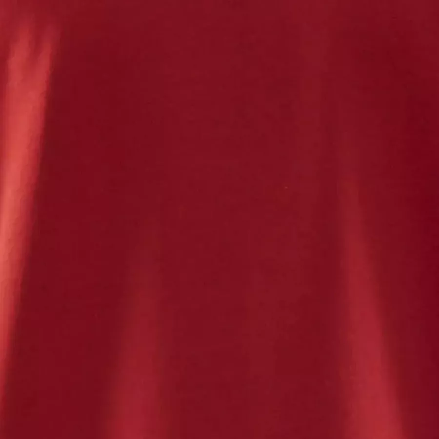 **100% Cotton Fabric** delivers soft, breathable comfort you can enjoy from morning to night.