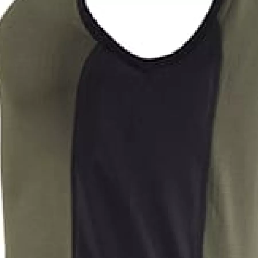 **Moisture Wicking Material** draws sweat away to keep you feeling fresh and comfortable throughout the day.