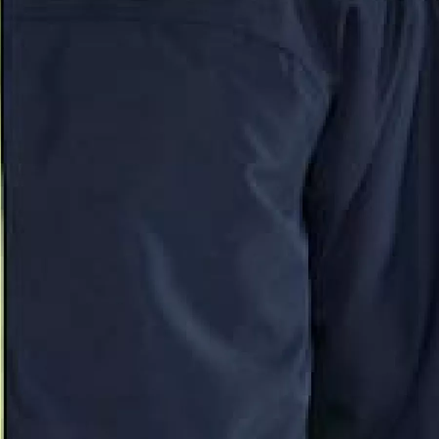 **Water Resistance** shields you from rain keeping you dry and comfortable.