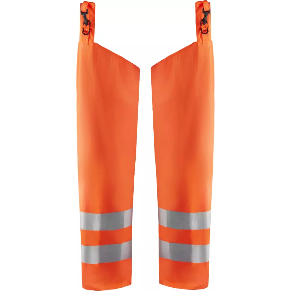 Blåkläder 138520005300, High-vis irtolahje, taso 1, huomio-oranssi, image 1, gallery thumbnail