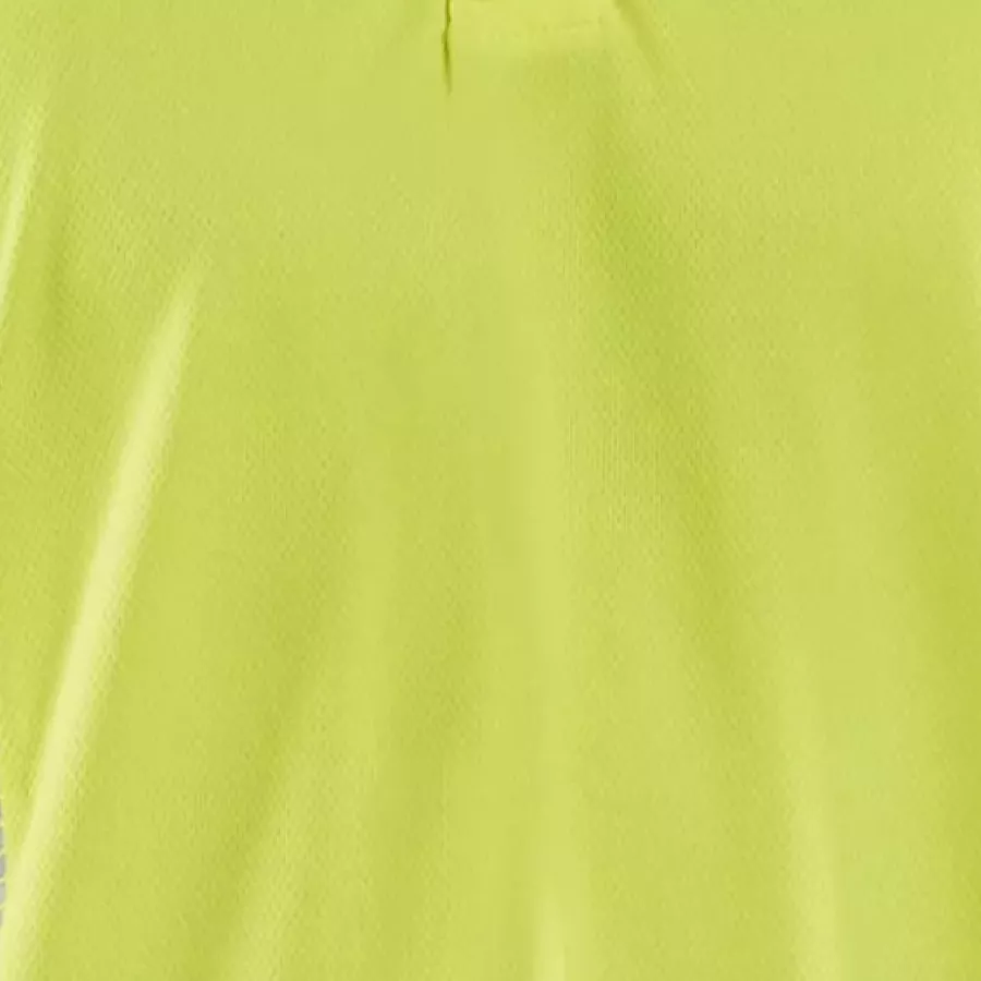 **UV Protection** shields your skin while keeping you cool and comfortable in the sun.