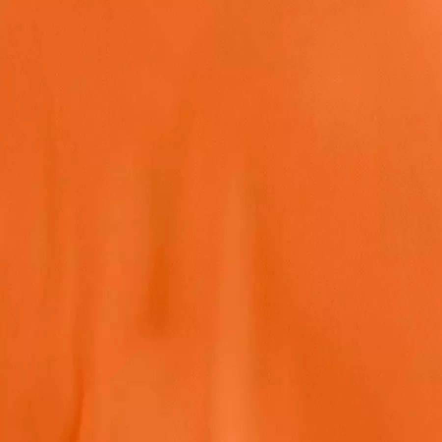 **Lightweight Fabric** keeps you cool and unrestricted, even during your busiest tasks.