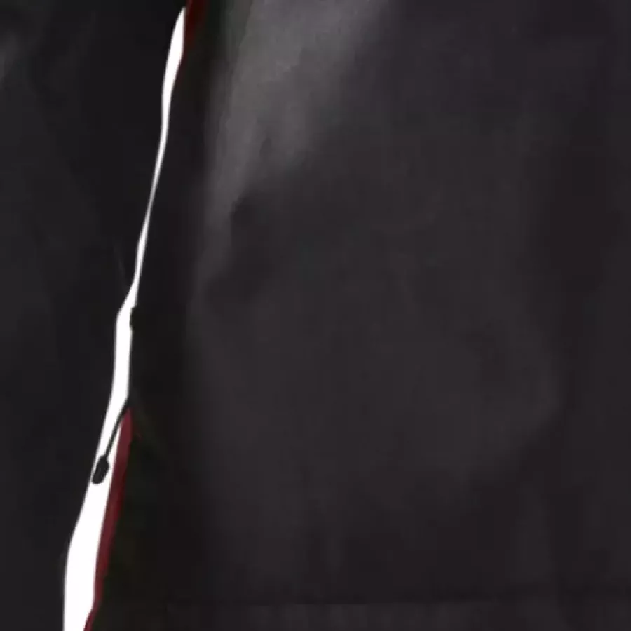 **Waterproof Material** keeps you dry and confident no matter the forecast.