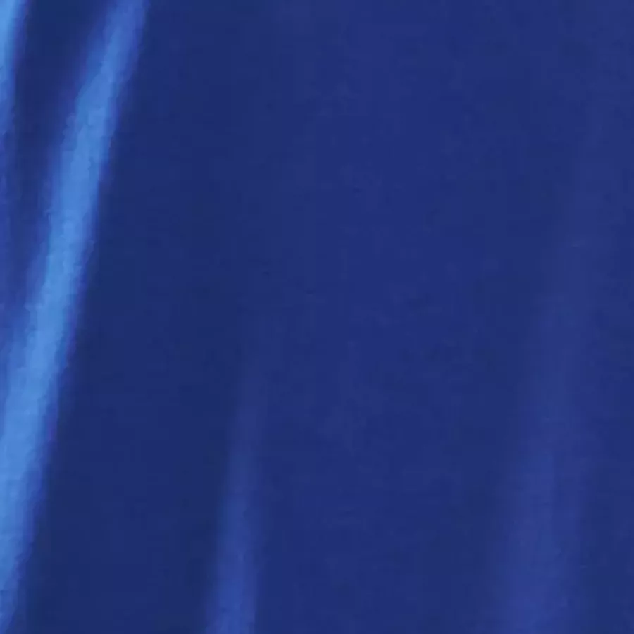 **100% Cotton Fabric** gives you natural softness and breathable comfort in any setting.