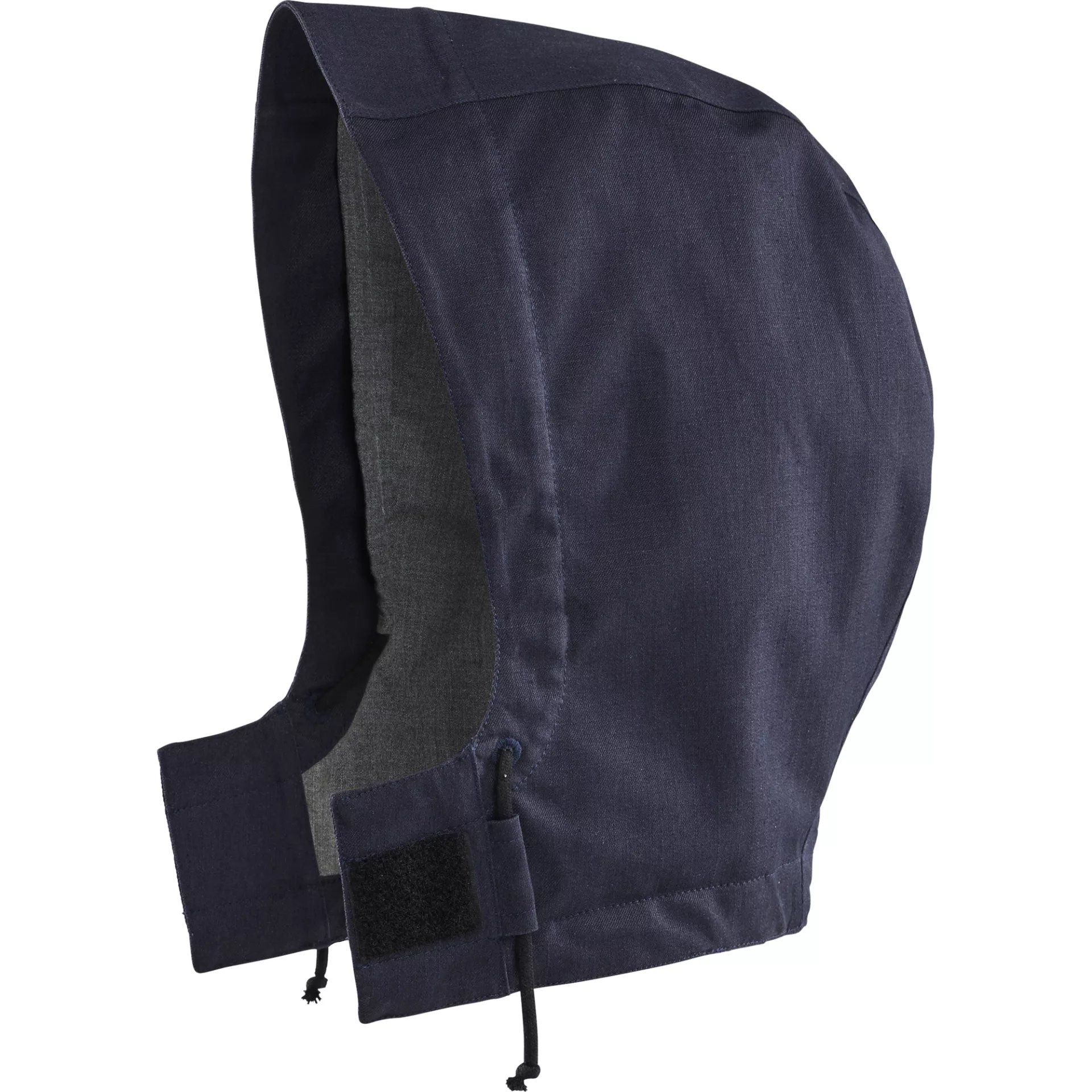 Blåkläder 216415348900, Flame Resistant Hood, Navy