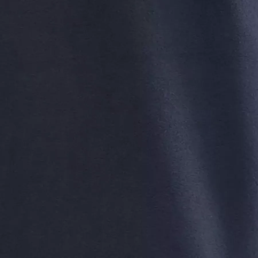 **Breathable Fabric** helps regulate temperature so you stay comfortable throughout the day.
