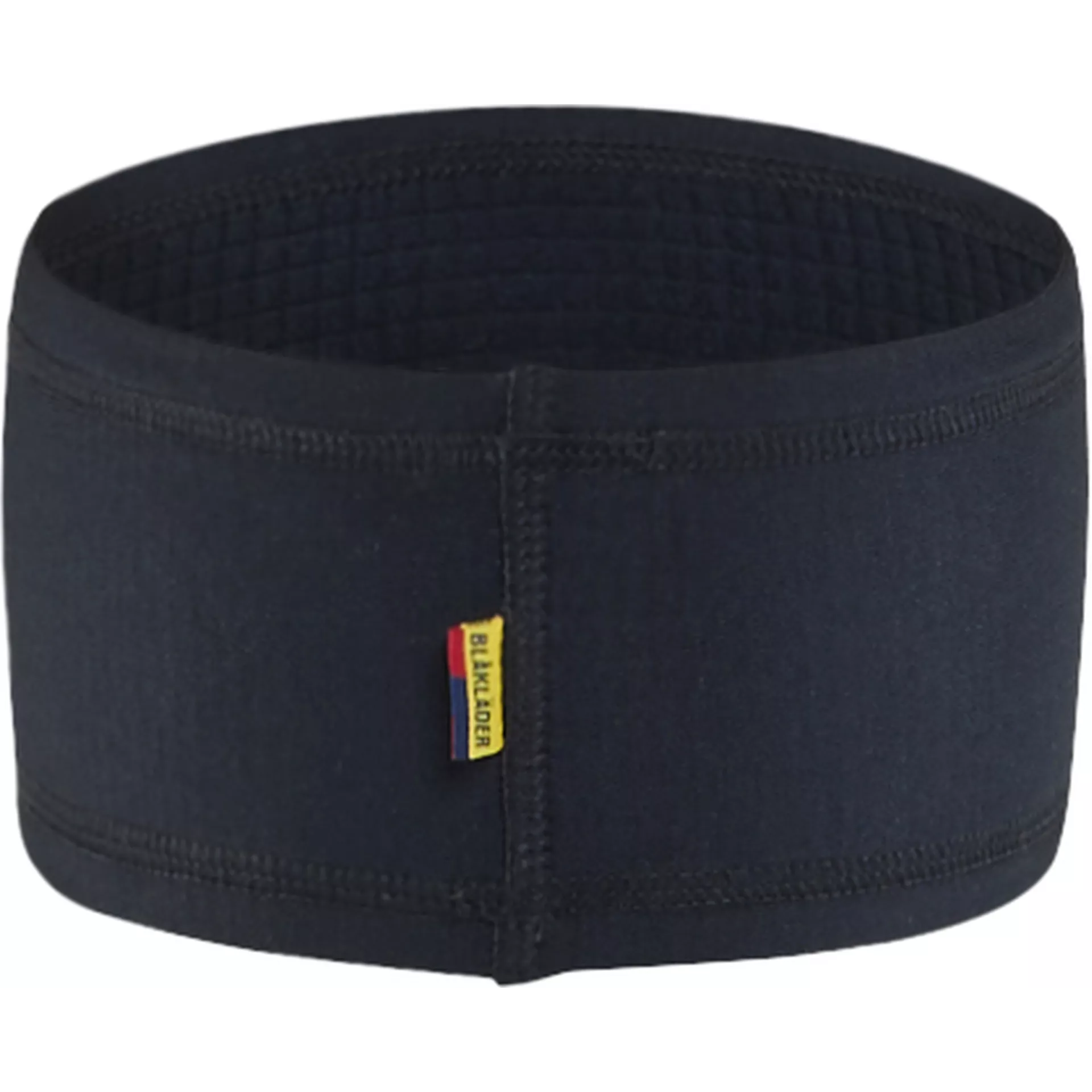 Blåkläder 210725398600, Headband, Dark Navy Blue, image 4