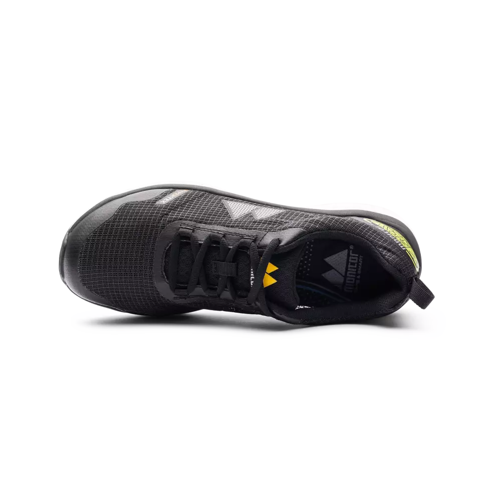 Insole · Comfort feature highlight