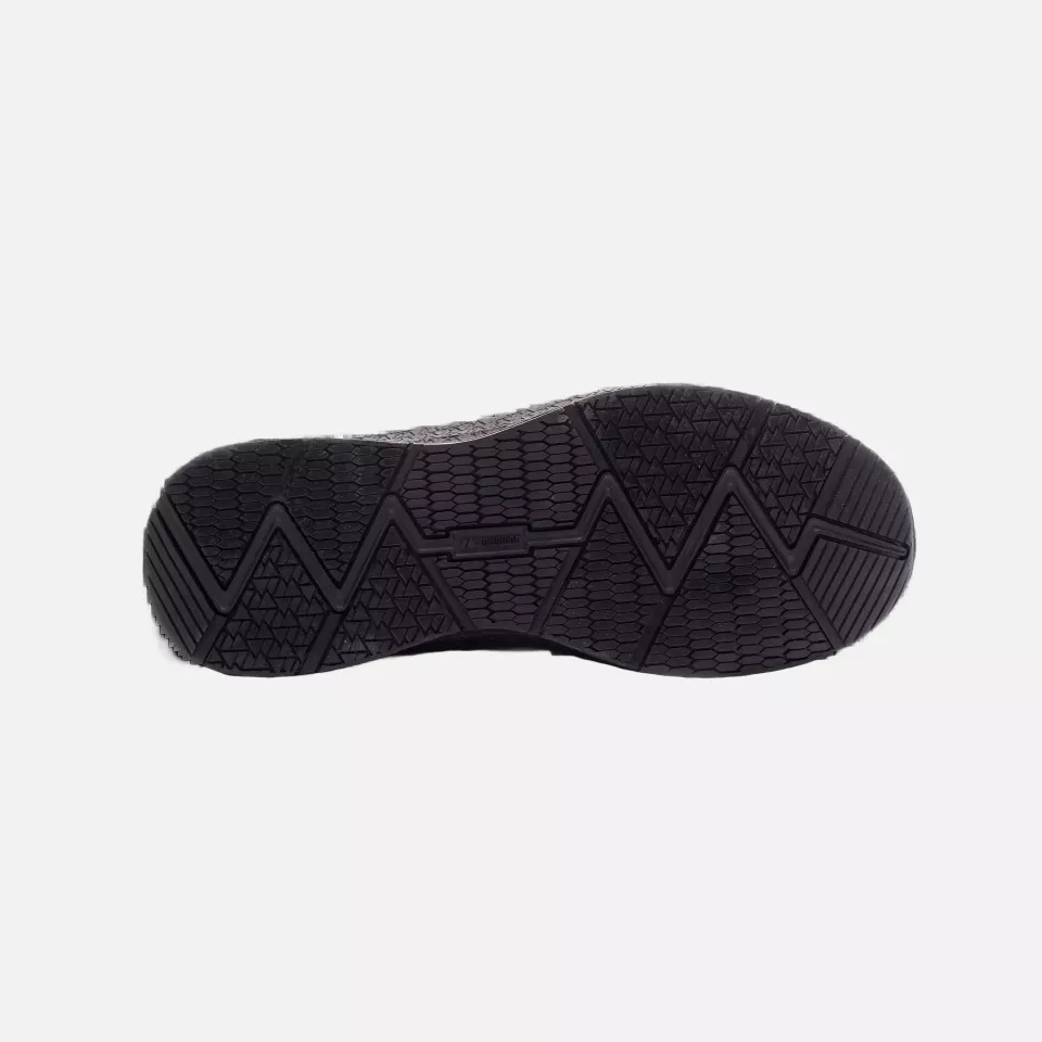 Monitor 1001809001, Paradox Work Shoe O2, SR, Black, image 4, gallery thumbnail