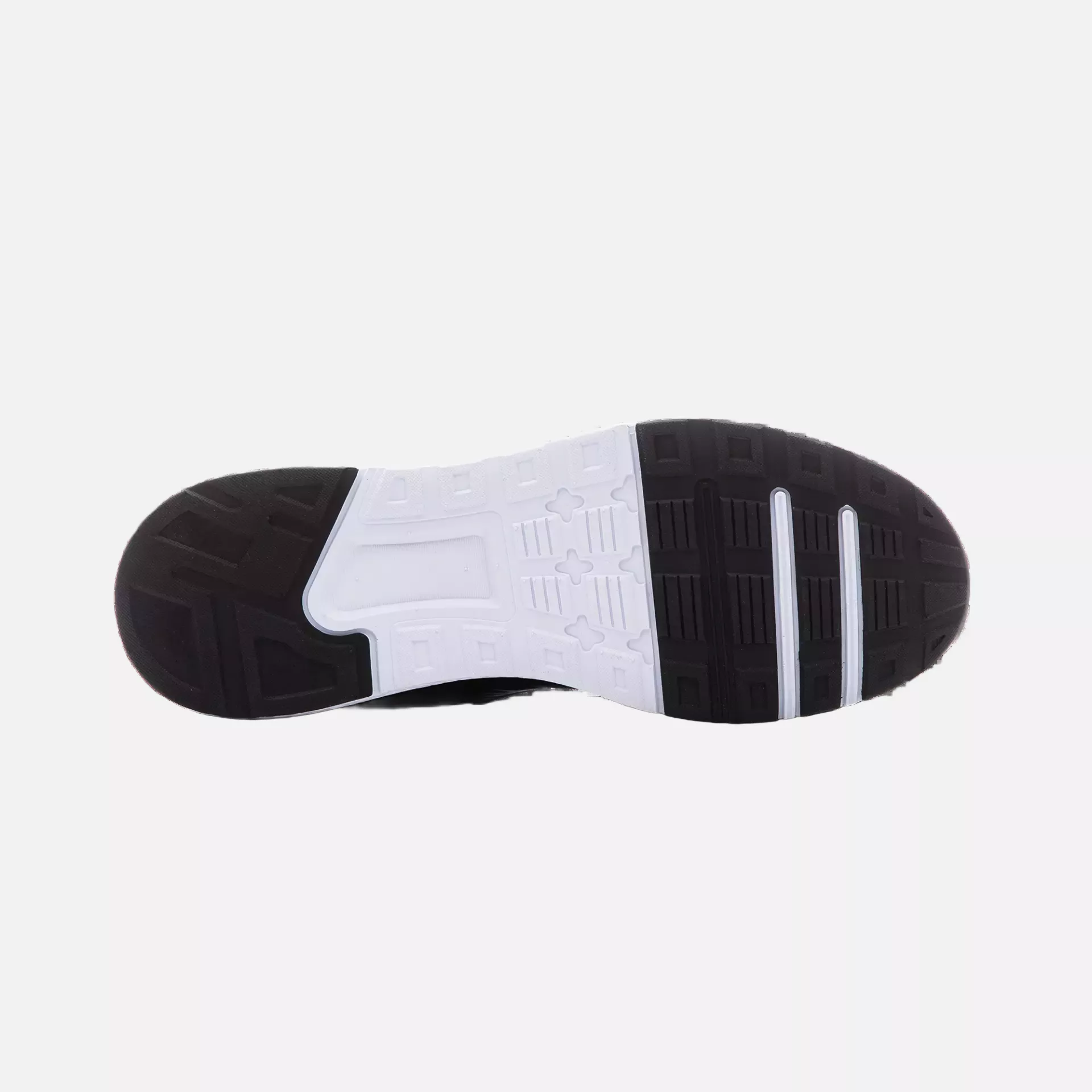 Monitor 1000029001, Moniflex Work Shoe, Black, image 4