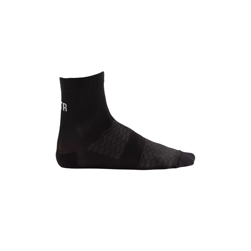 Monitor 1000275001, Rebound Work Socks, Black, image 1, gallery thumbnail