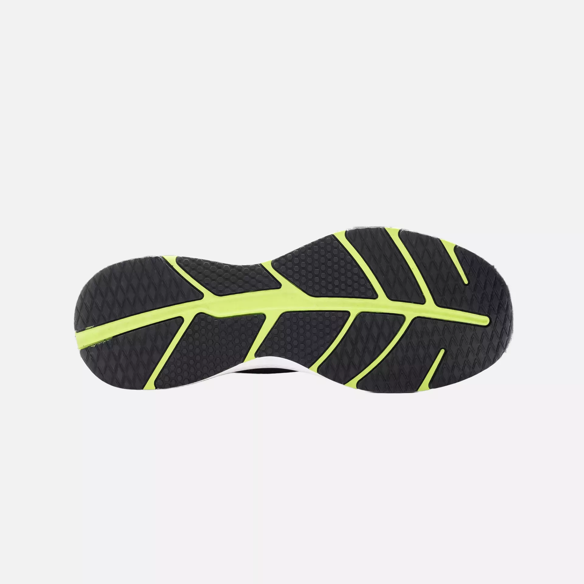 Monitor 1000968001, Three 100 Ninety Safety Shoe S1PS SR, Black, image 4