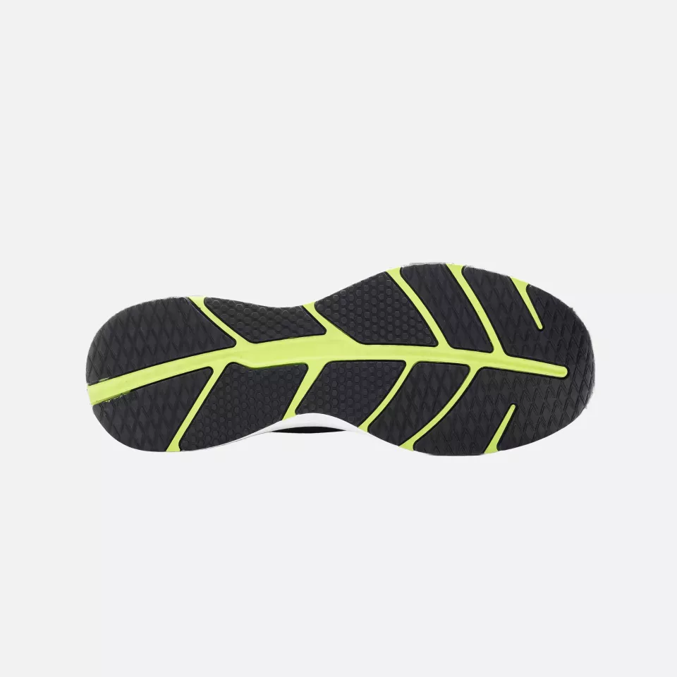 Monitor 1000968001, Three 100 Ninety Safety Shoe S1PS SR, Black, image 4, gallery thumbnail