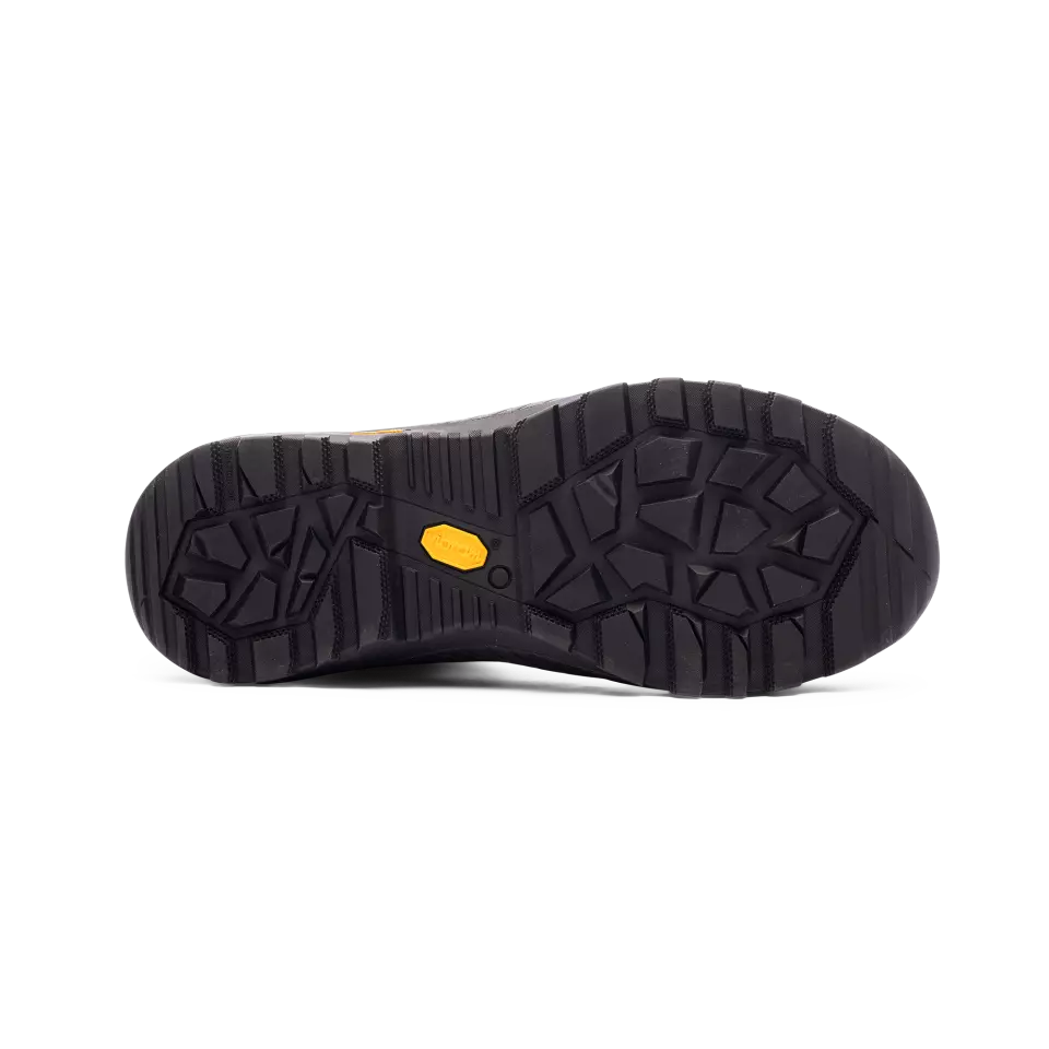 Monitor 1001757001, Arctic Safety Boot S7S SR, Black, image 4, gallery thumbnail