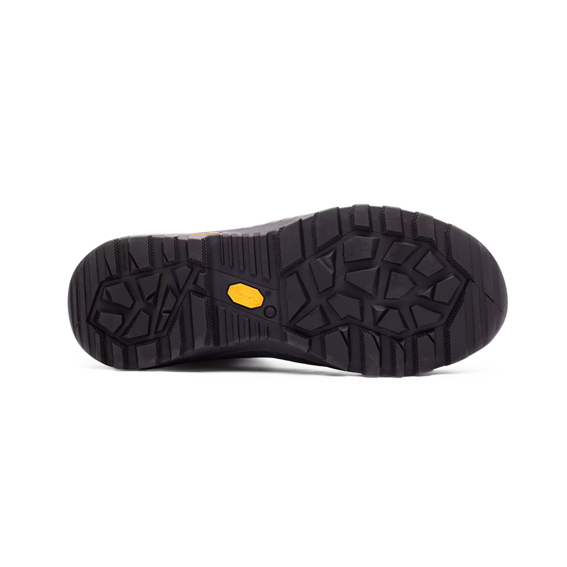 Monitor 1001757001, Arctic Safety Boot S7S SR, Black, image 4
