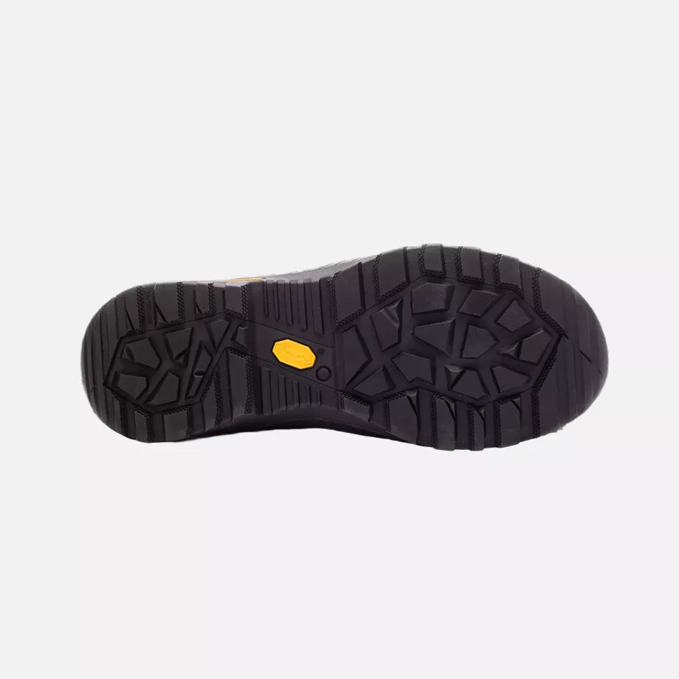 Monitor 1001758001, Arctic Safety Boot S7S SR, Black, image 4, gallery thumbnail