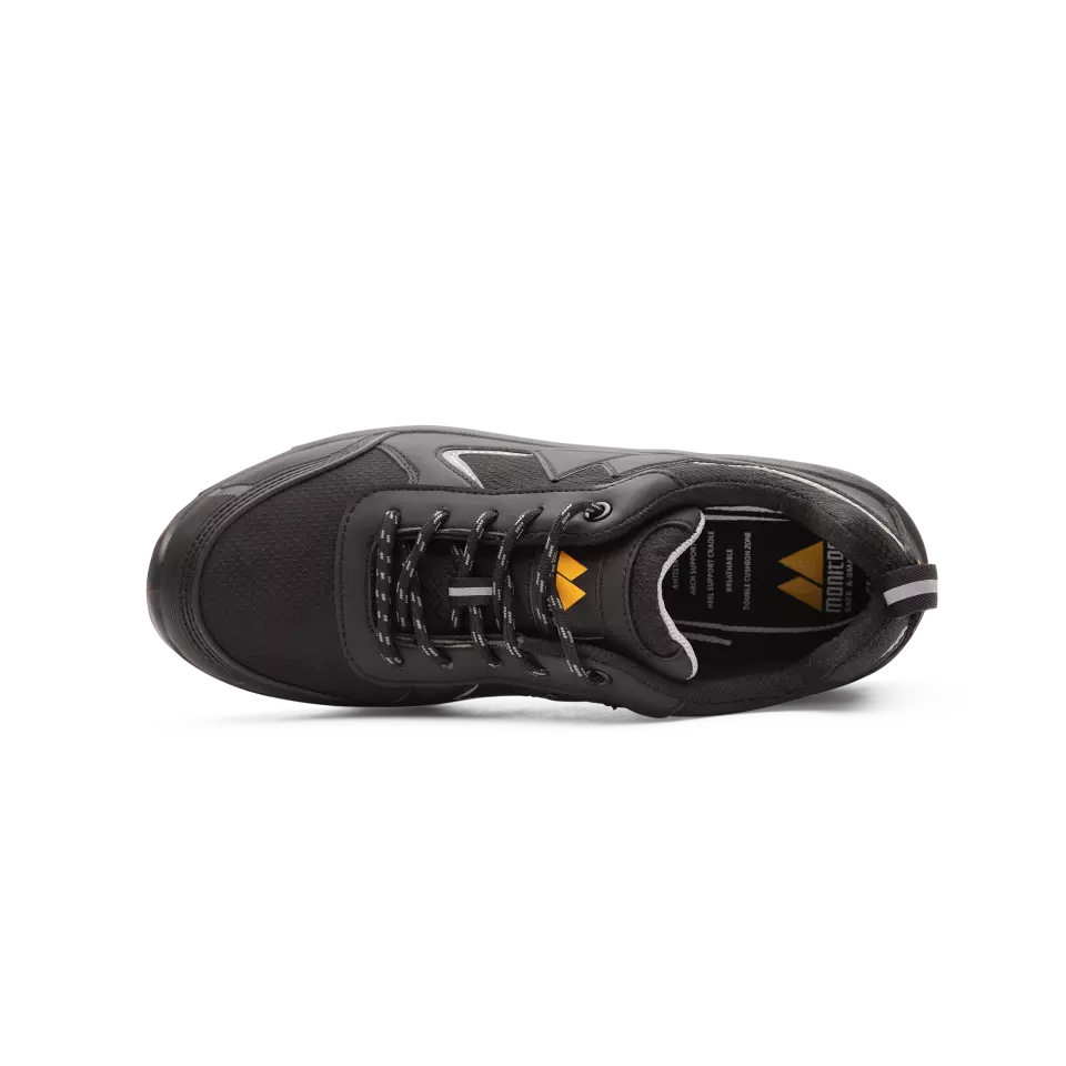 Insole · Comfort feature highlight