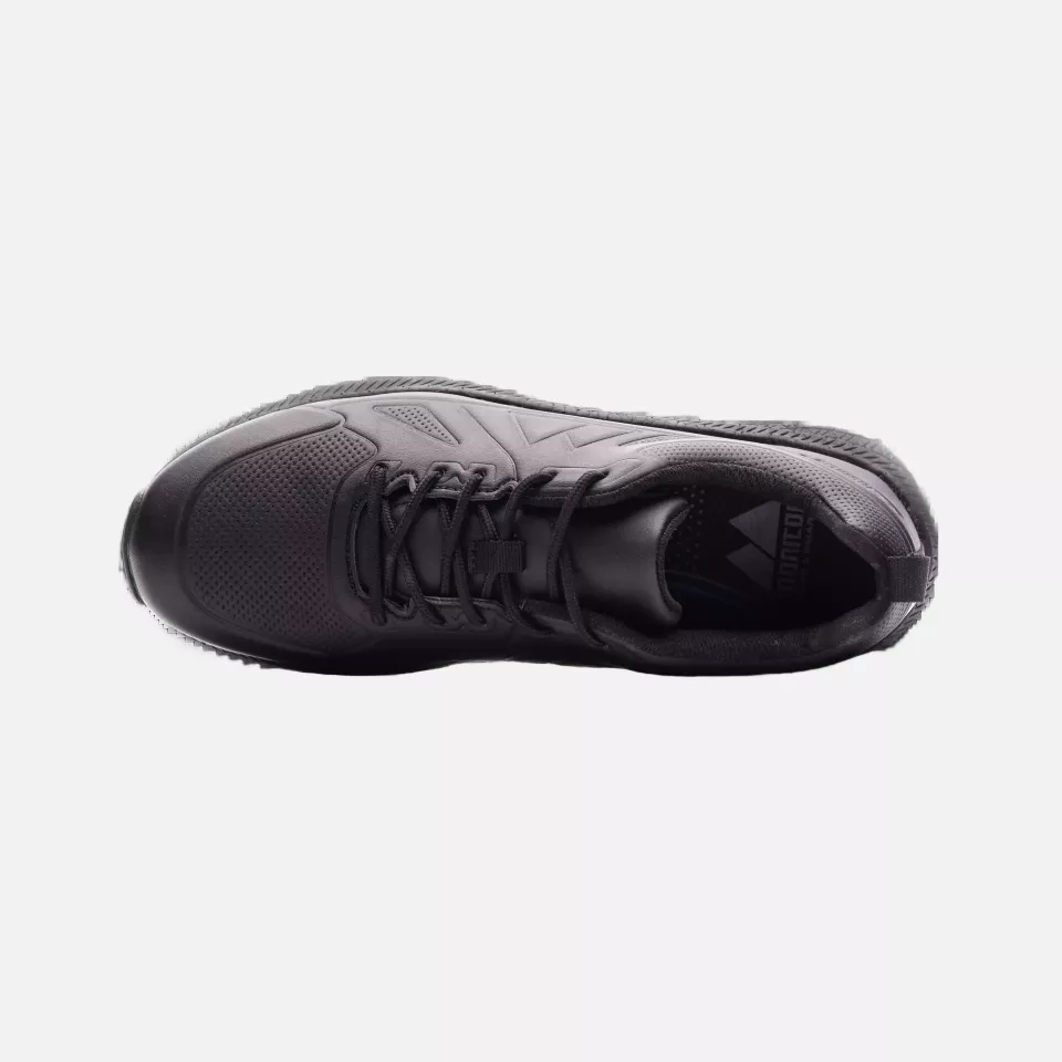 Monitor 1001809001, Paradox Work Shoe O2, SR, Black, image 3, gallery thumbnail