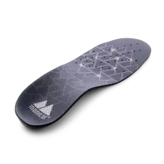  1001764033, Monitor Optimus Low Insole, Grey