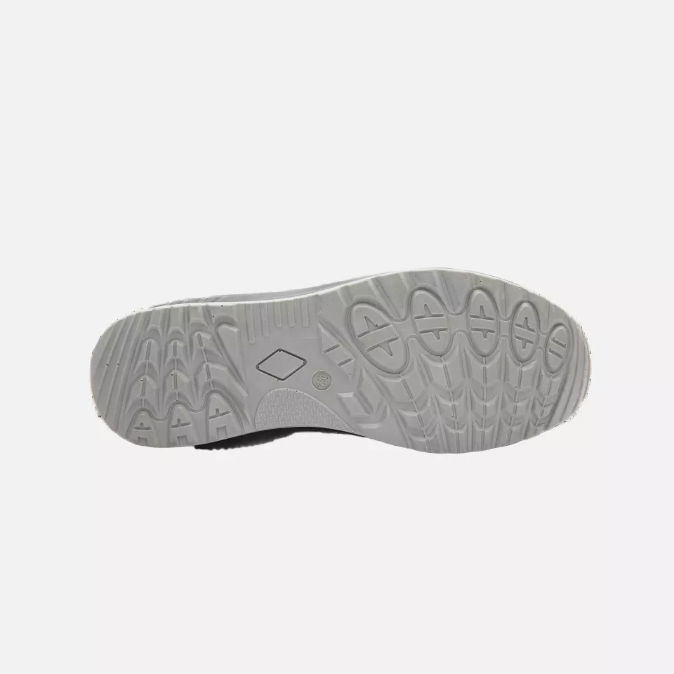 Monitor 1000063001, Radar Safety Sandal S1P SRC, Black, image 4, gallery thumbnail