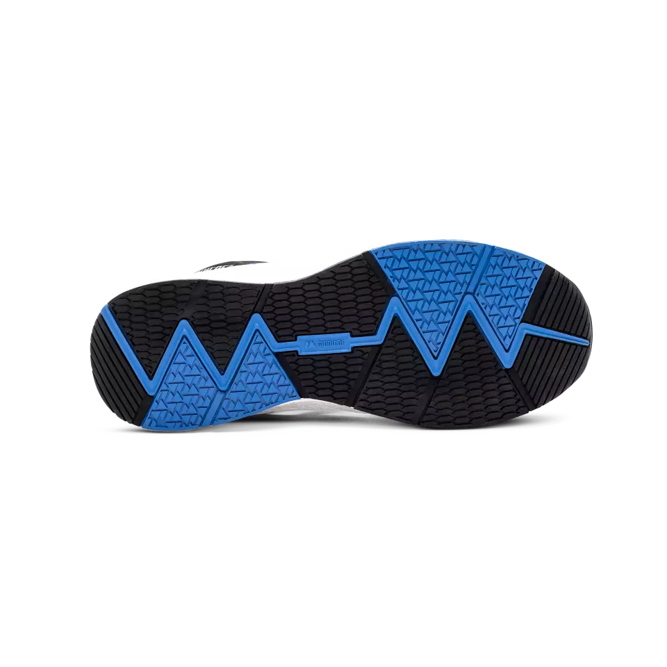 Monitor 1000066001, Paradox R Safety Sandal S1P SRC, Black, image 4, gallery thumbnail