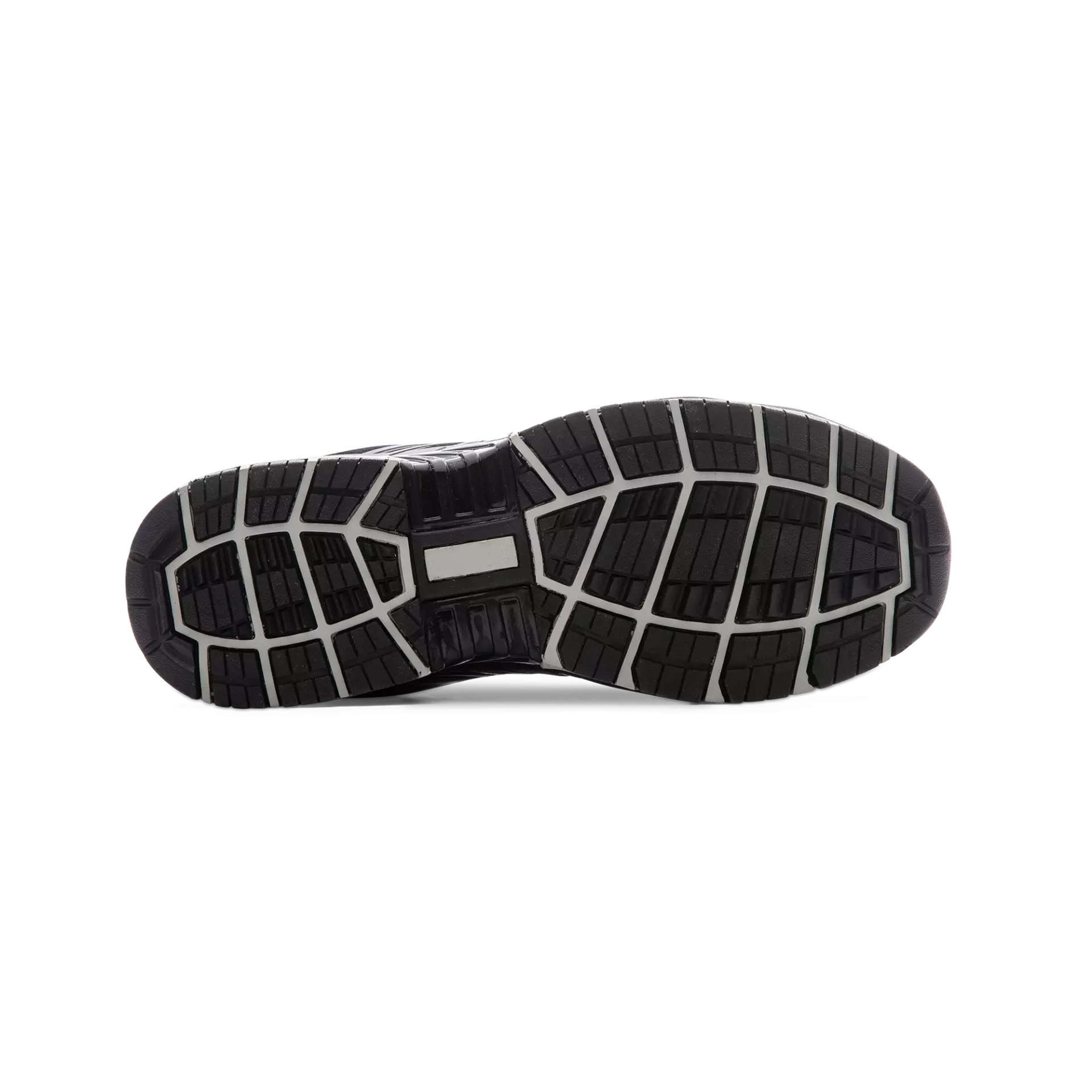 Monitor 1000077001, MIG Safety Shoe S3 SRC, Black, image 3