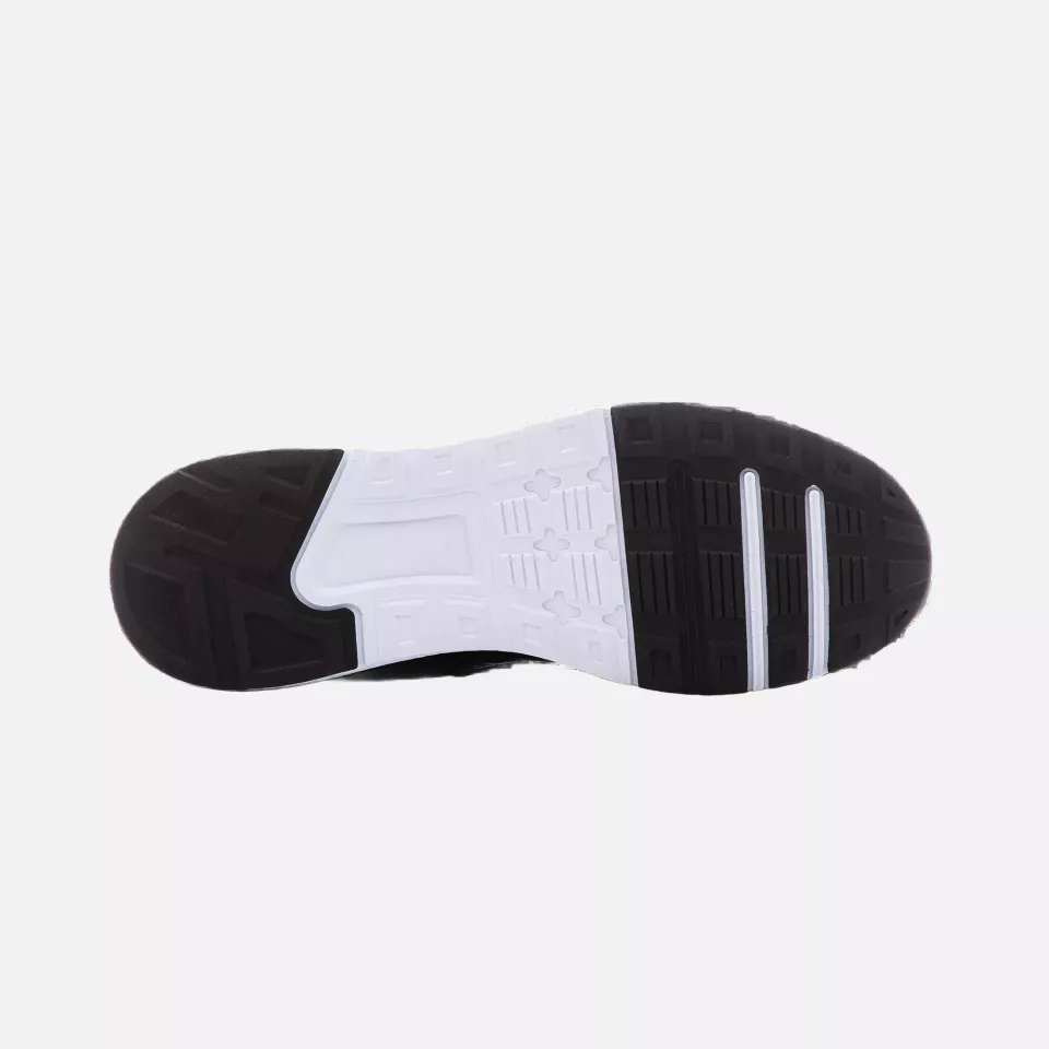 Monitor 1000029001, Moniflex Work Shoe, Black, image 4, gallery thumbnail
