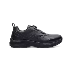  1001935001, Monitor Paradox X Work Shoe O2 SR, Black