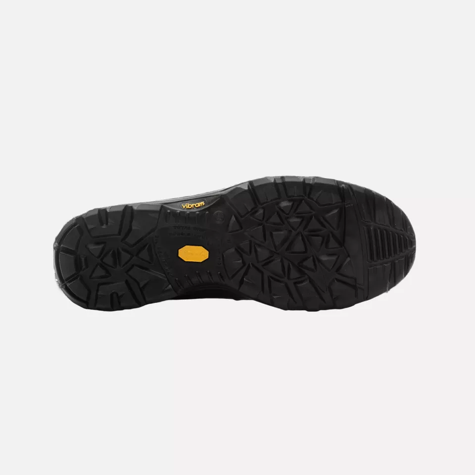 Monitor 1000088001, Weapon Safety Boot S3 SRC, Black, image 4, gallery thumbnail