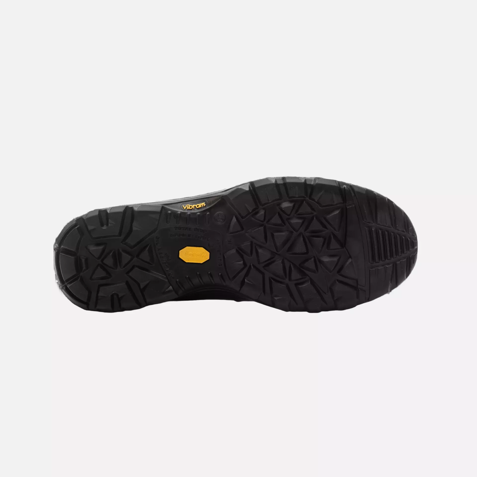 Monitor 1000088001, Weapon Safety Boot S3 SRC, Black, image 4