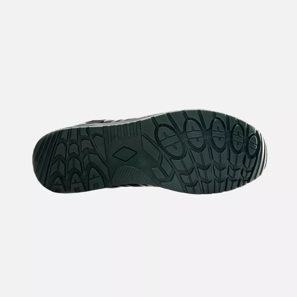 Monitor 1000059001, Micro Safety Shoe S3S SR, Black, image 4, gallery thumbnail