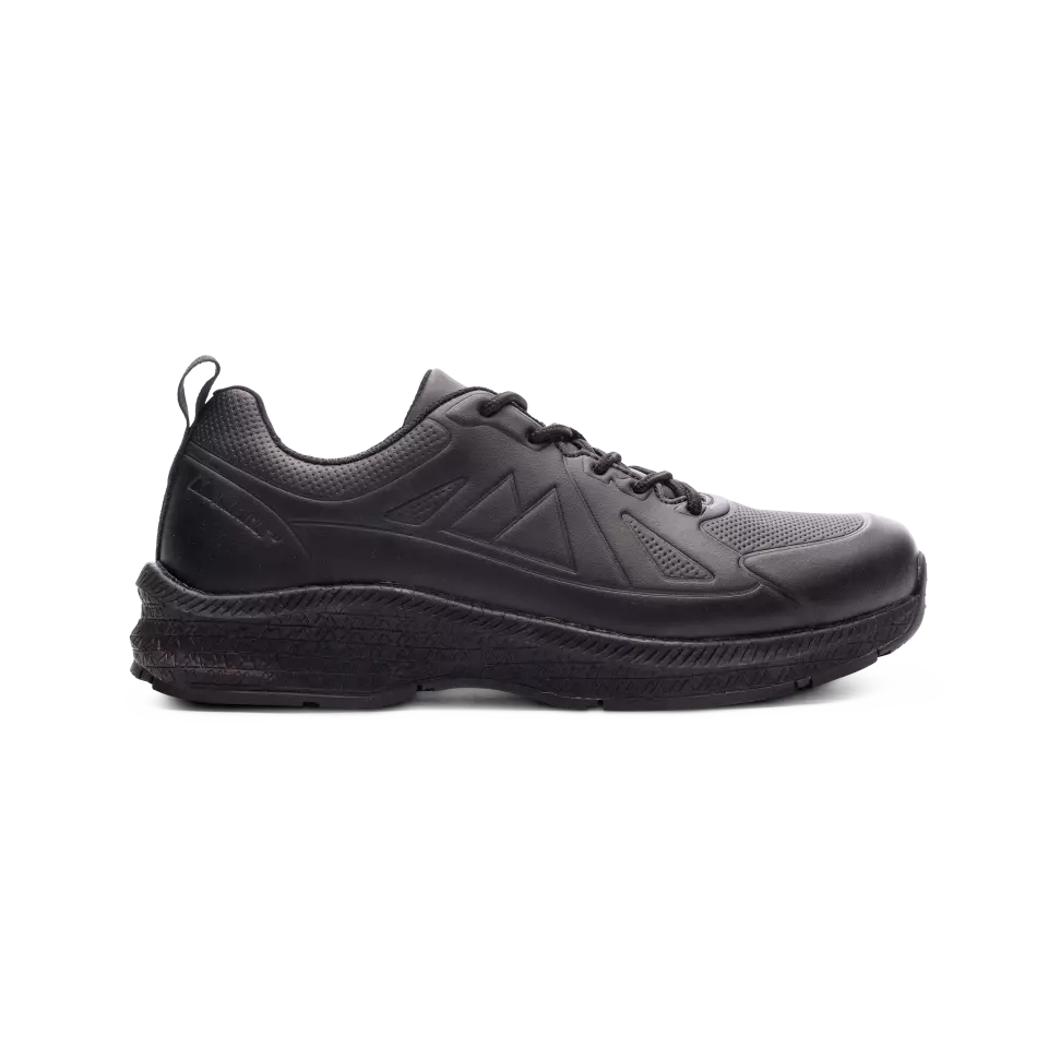 Monitor 1001809001, Paradox Work Shoe O2, SR, Black, image 1, gallery thumbnail