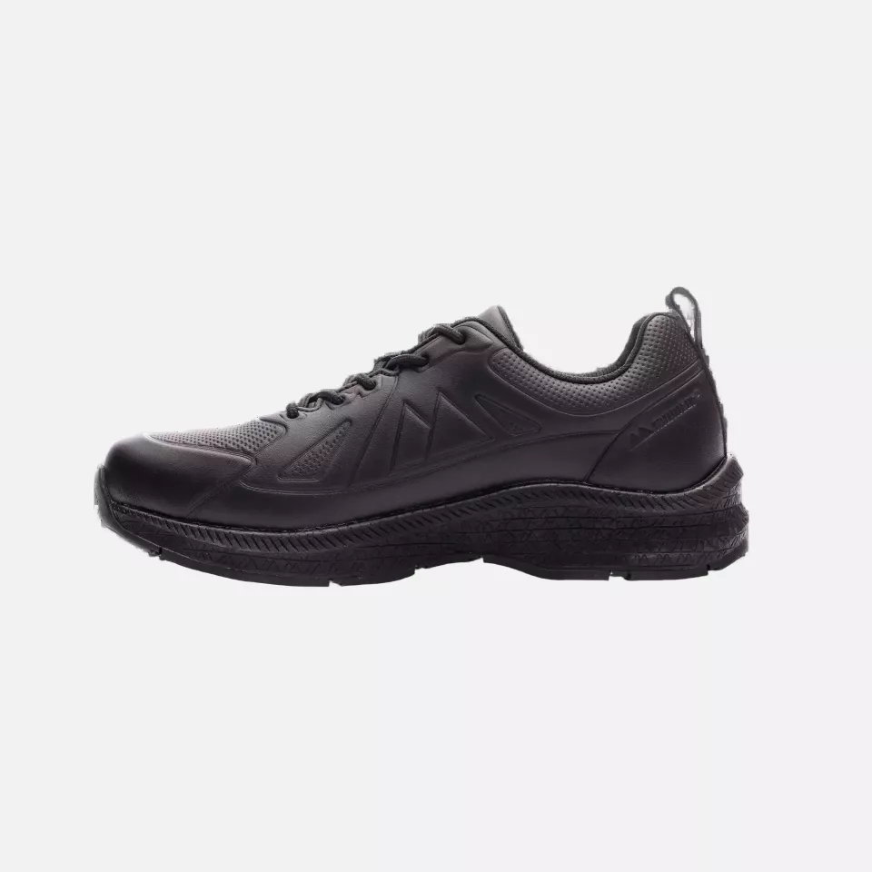 Monitor 1001809001, Paradox Work Shoe O2, SR, Black, image 2, gallery thumbnail