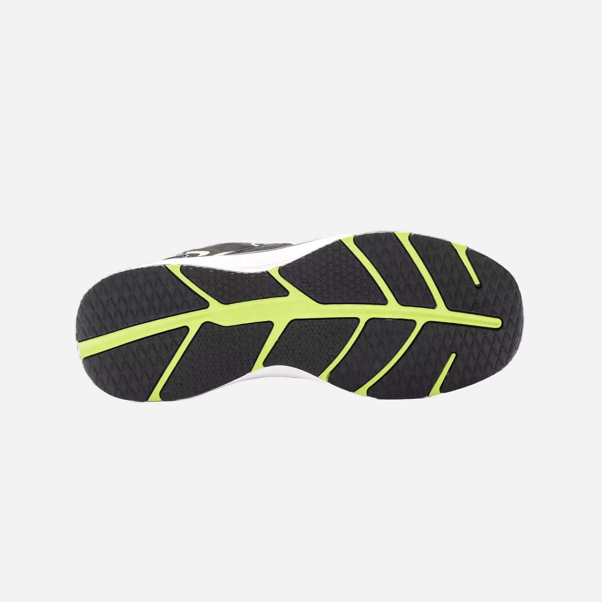 Monitor 1000969001, Enterprise Sicherheits-Sandale S1P SRC, Schwarz, image 4