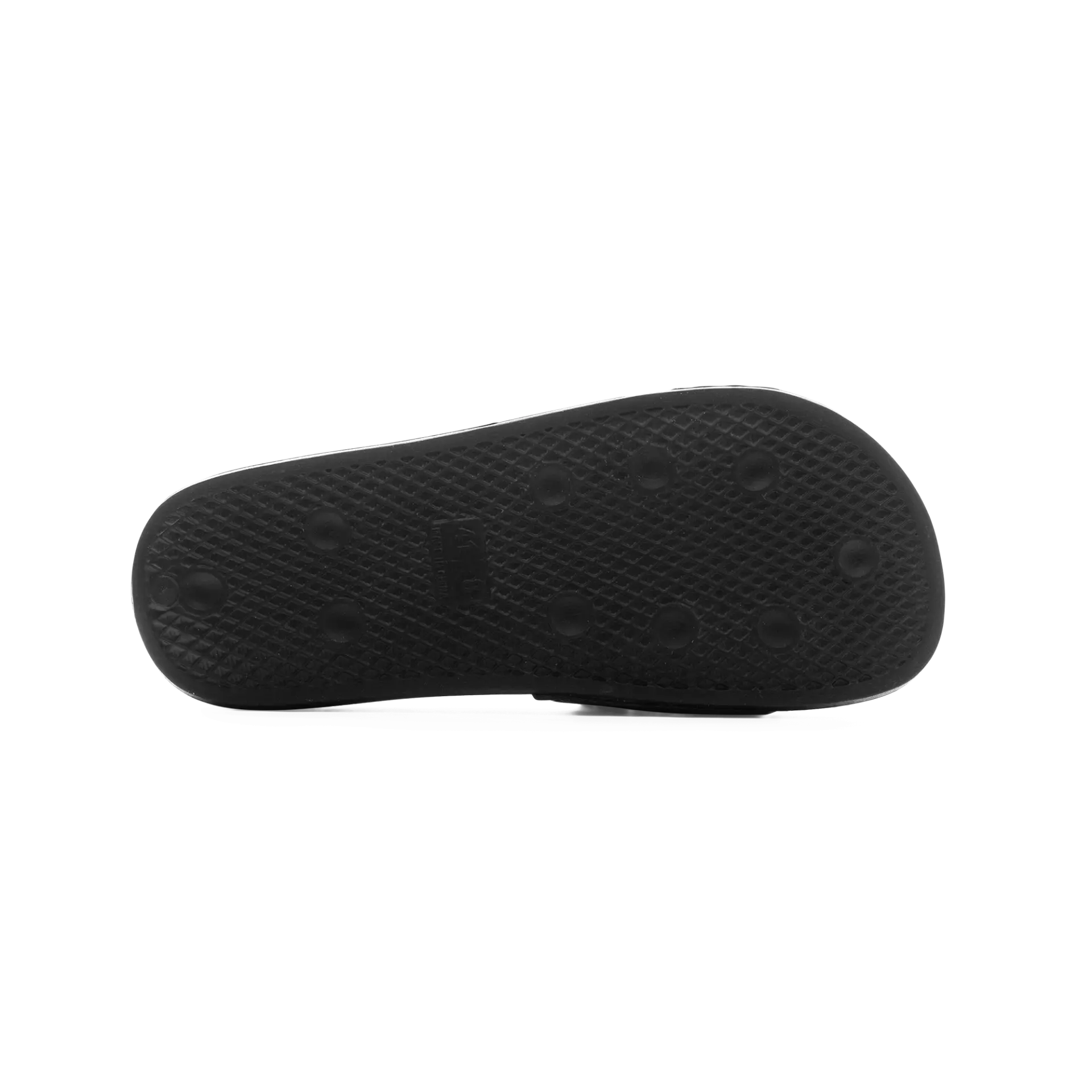 Monitor 1000028001, Pool Sandals, Black, image 4