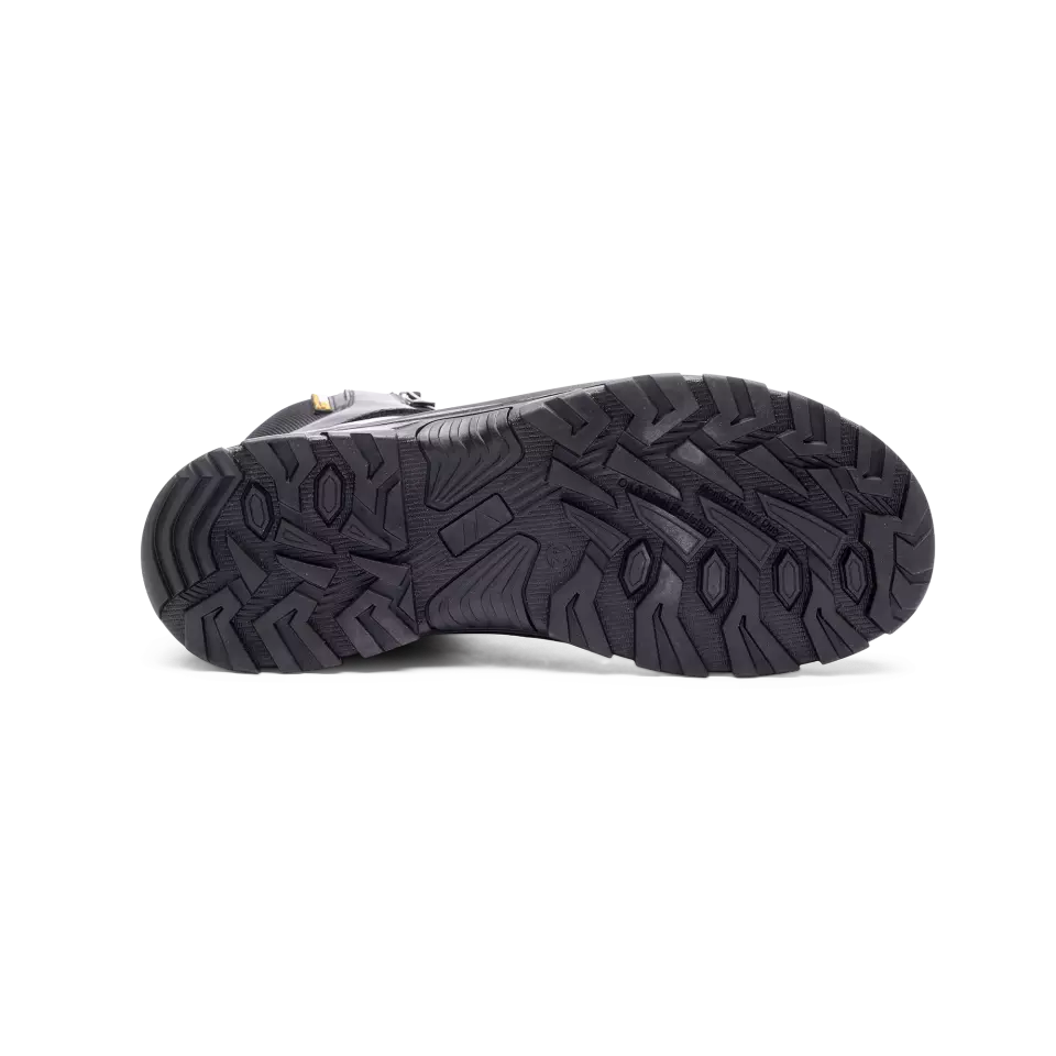 Monitor 1001813001, Radiator Safety Boot S7S SR, Black, image 4, gallery thumbnail