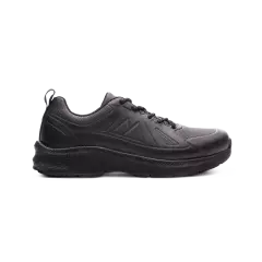  1001809001, Monitor Paradox Work Shoe O2, SR, Black