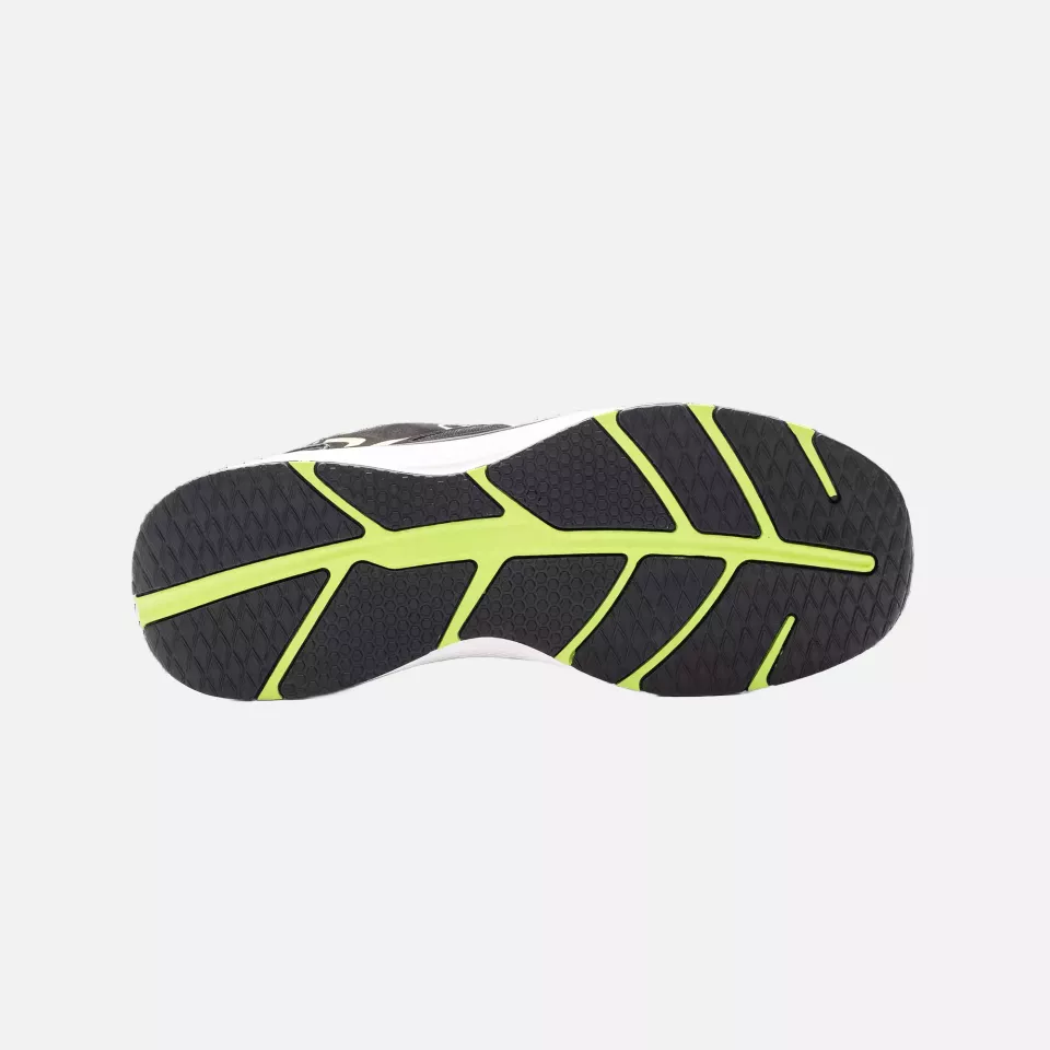 Monitor 1000969001, Enterprise Sicherheits-Sandale S1P SRC, Schwarz, image 4, gallery thumbnail