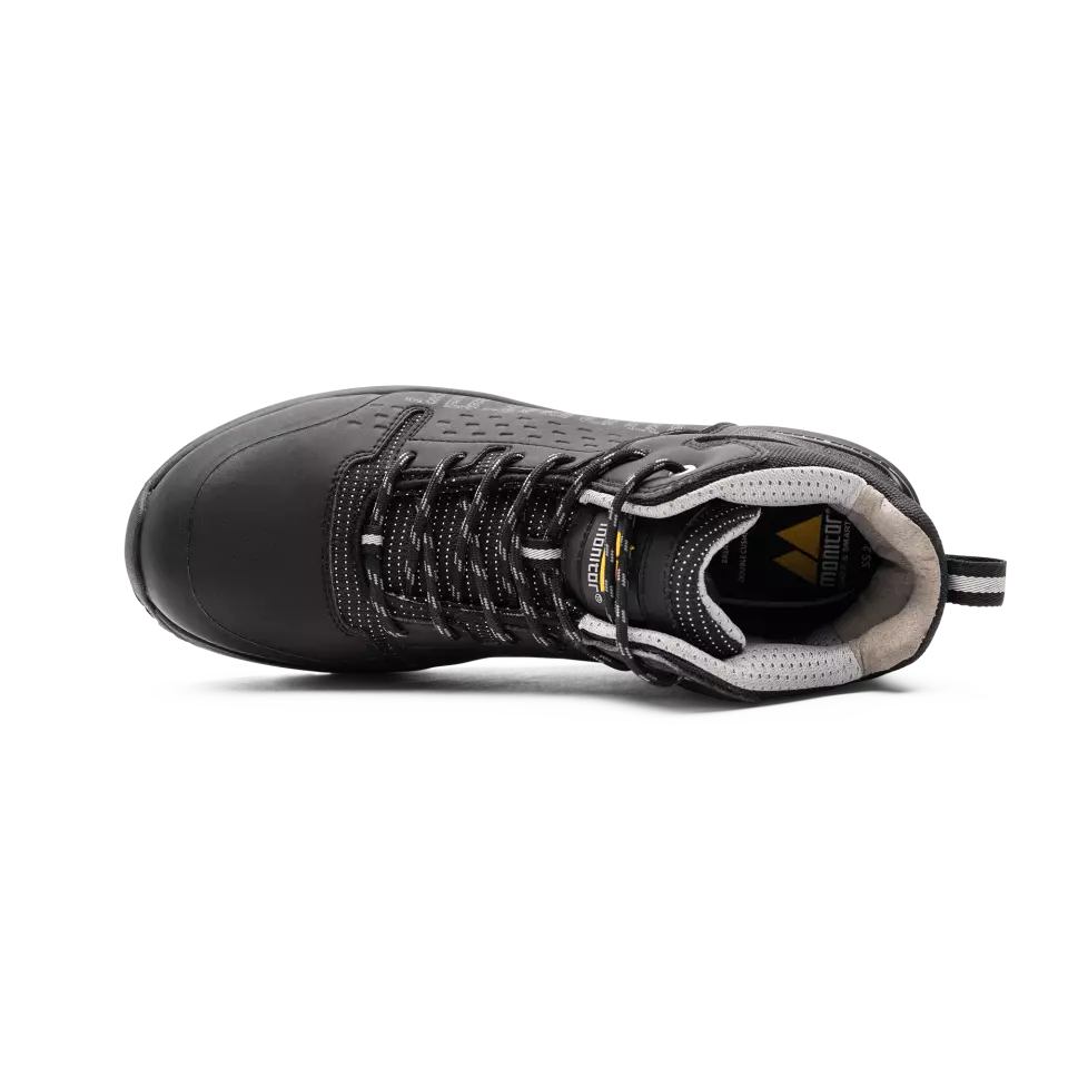 Insole · Comfort feature highlight